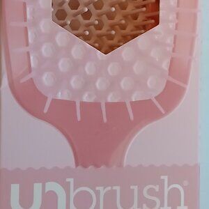 Unbrush - Pastel Collection